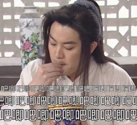 娱乐圈圈吃瓜视频,吃瓜视频背后的真相大起底