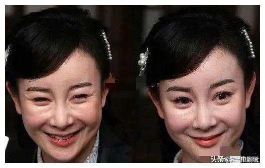 娱乐八卦吃瓜直播,娱乐圈幕后真相，吃瓜群众狂欢盛宴！